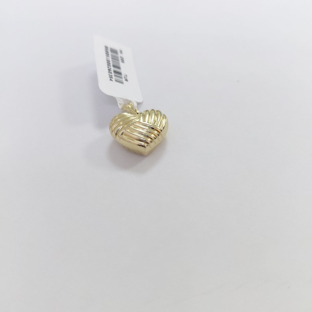 DIJES ORO 14K 1.3 (NUEVO)