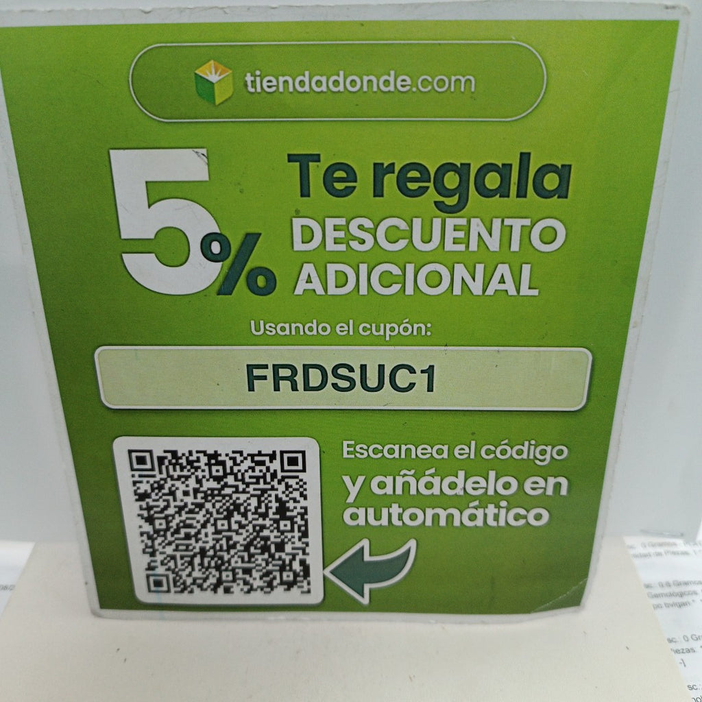 ANILLITO PLATA 6.7 GRMS (SEMINUEVO)