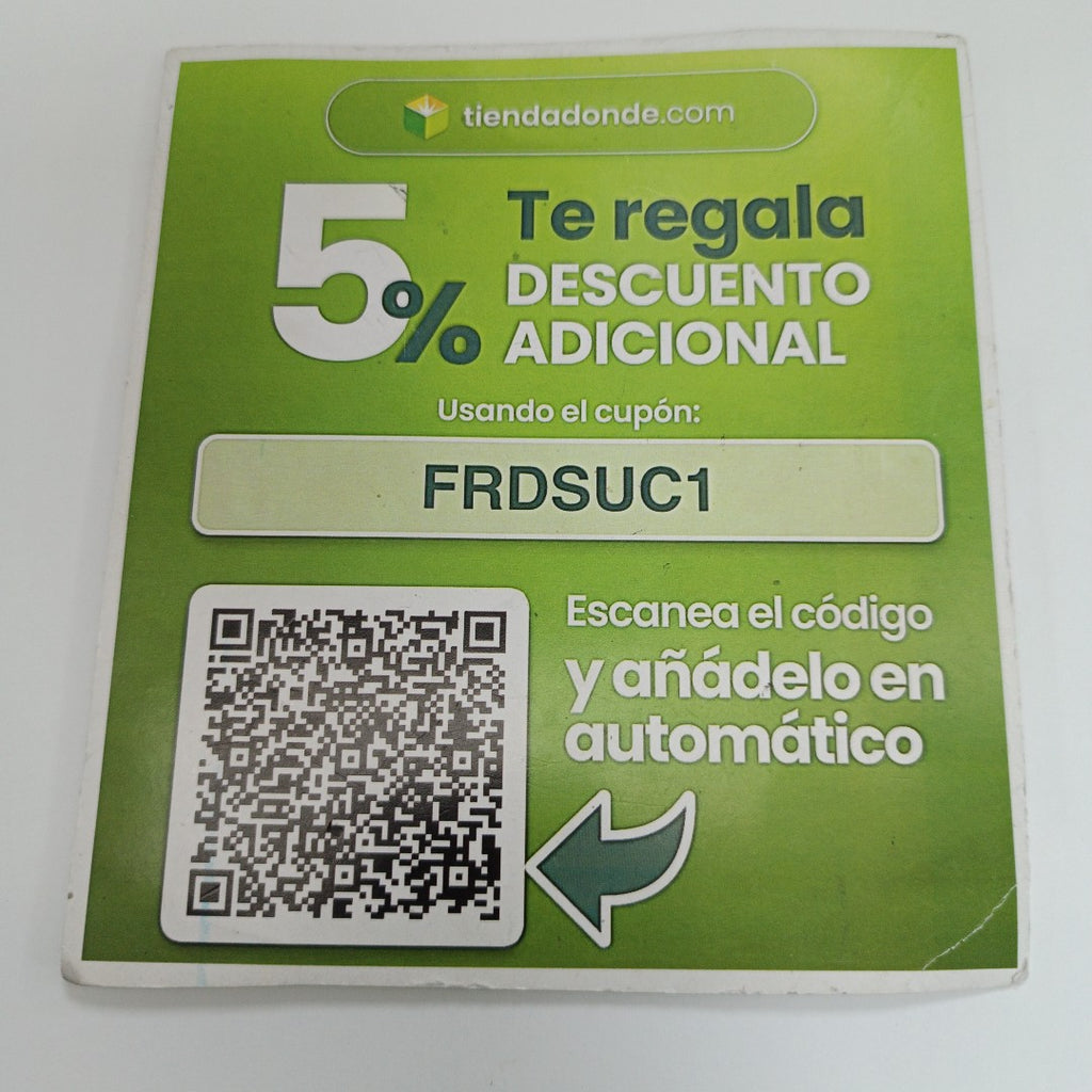 CADENA PLATA 9.1 GRMS (SEMINUEVO)