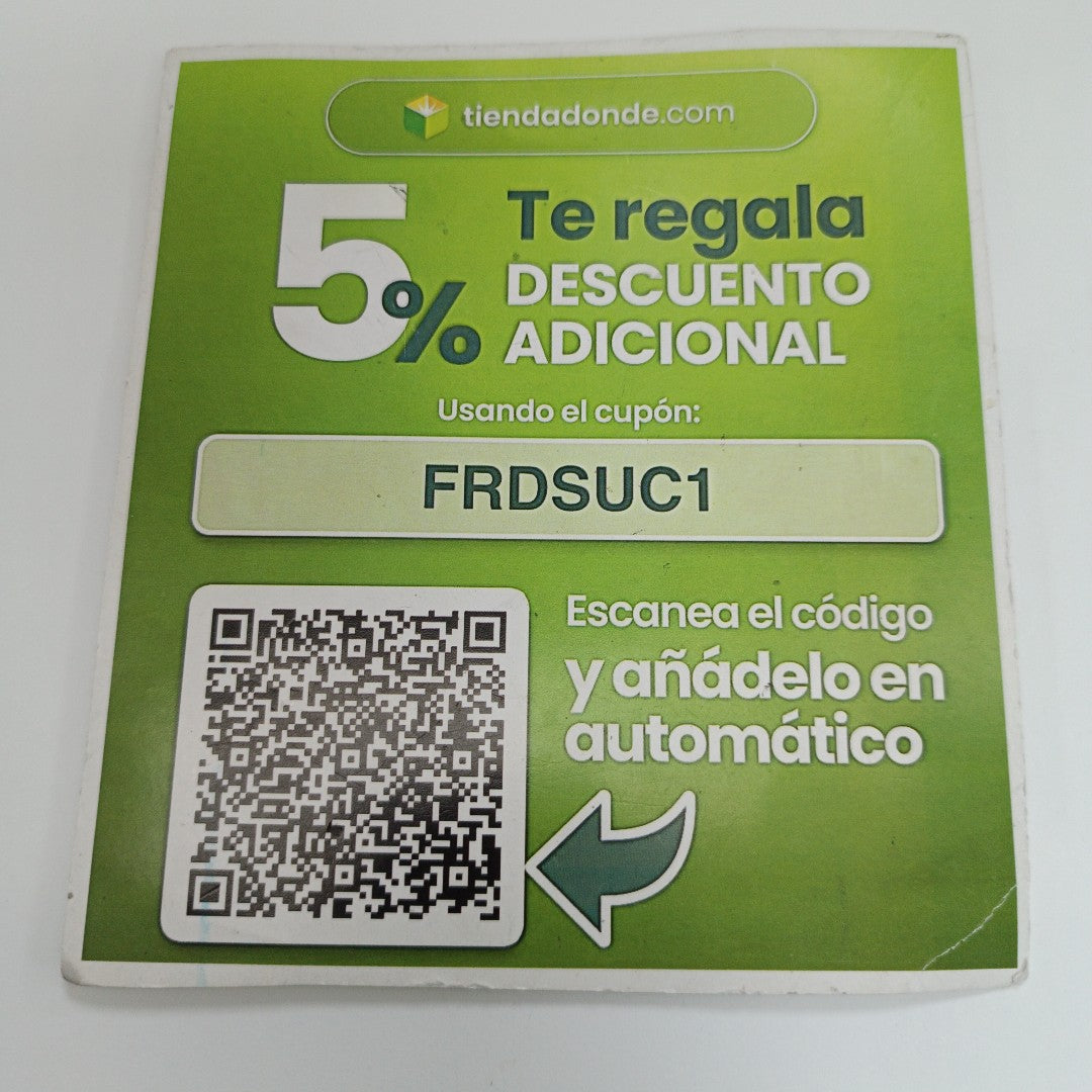 CADENA PLATA 9.1 GRMS (SEMINUEVO)