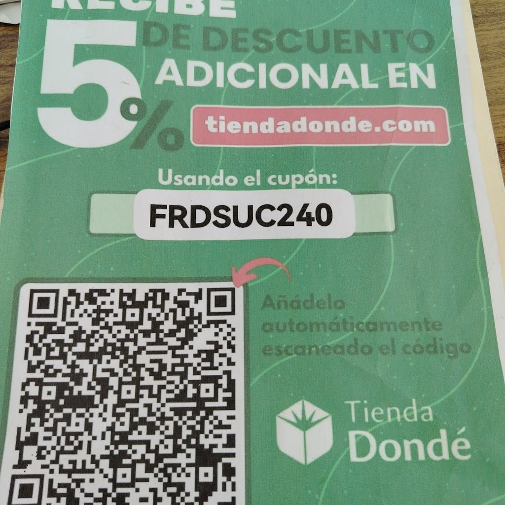 ARRACADAS PAR ORO 10 K 5.3 GRMS (SEMINUEVO)