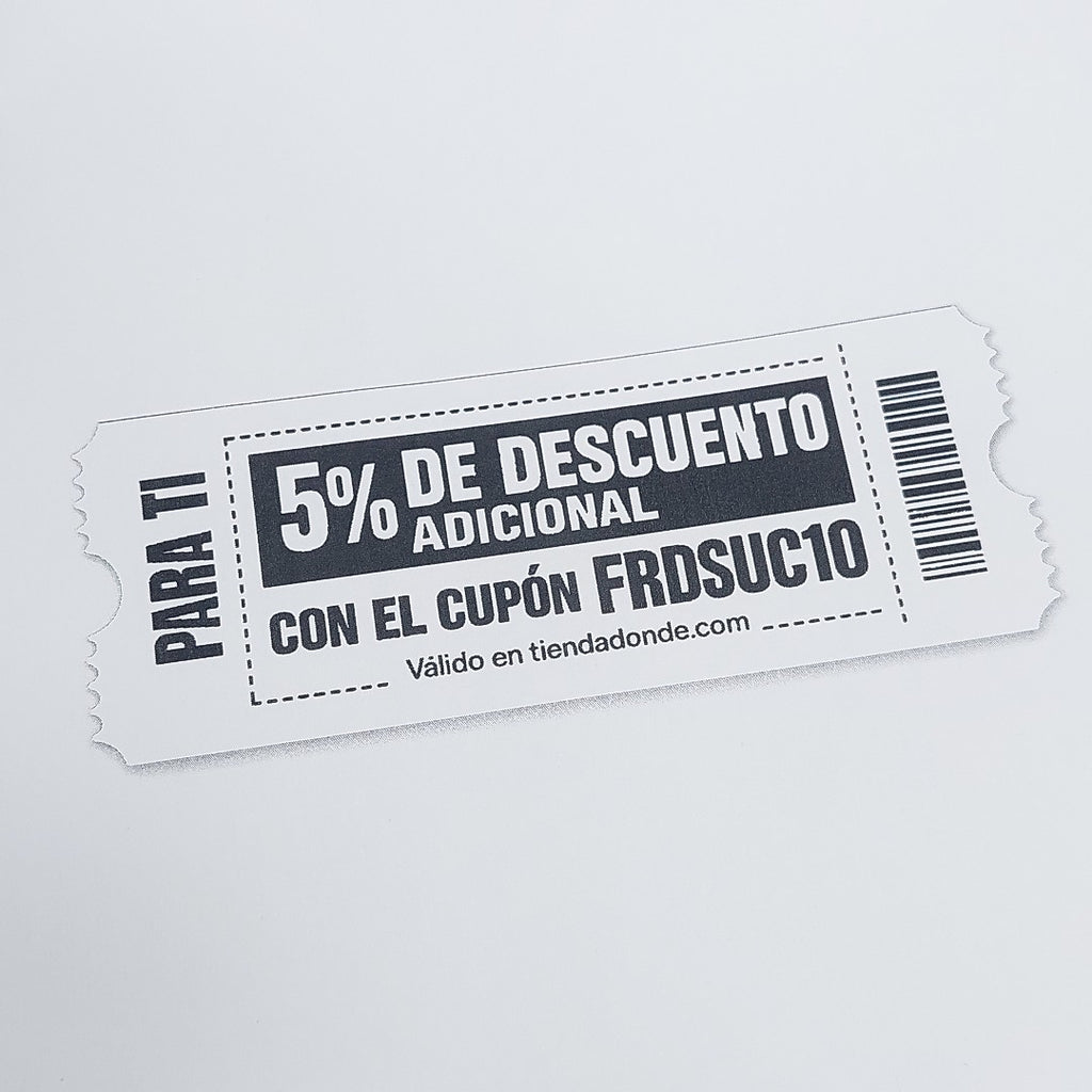 ARRACADAS PAR ORO 10 K 1.4 GRMS (SEMINUEVO)