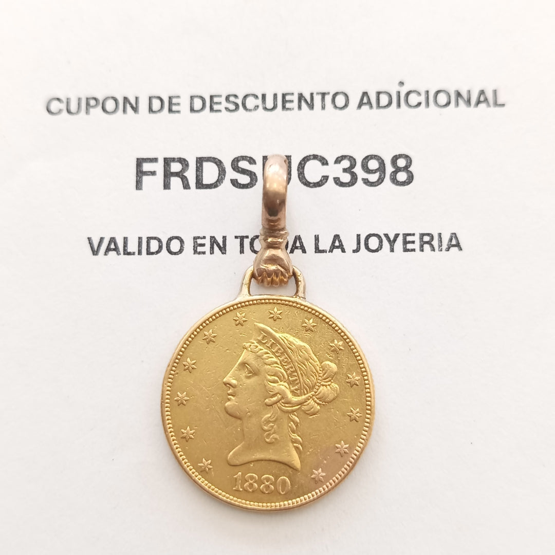 K1 16.72 GRMS 21 K K2 1.48 GRMS 10 K ID (SEMINUEVO)