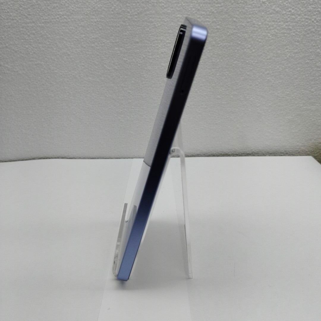CELULAR SAMSUNG GALAXY A07 SM-A075M (2025) 64 GB 4 GB RAM (SEMINUEVO)