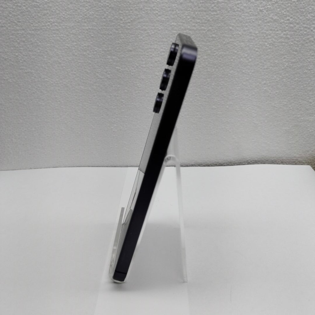CELULAR SAMSUNG GALAXY S24 FE SM-S721B 256 GB 8 GB RAM