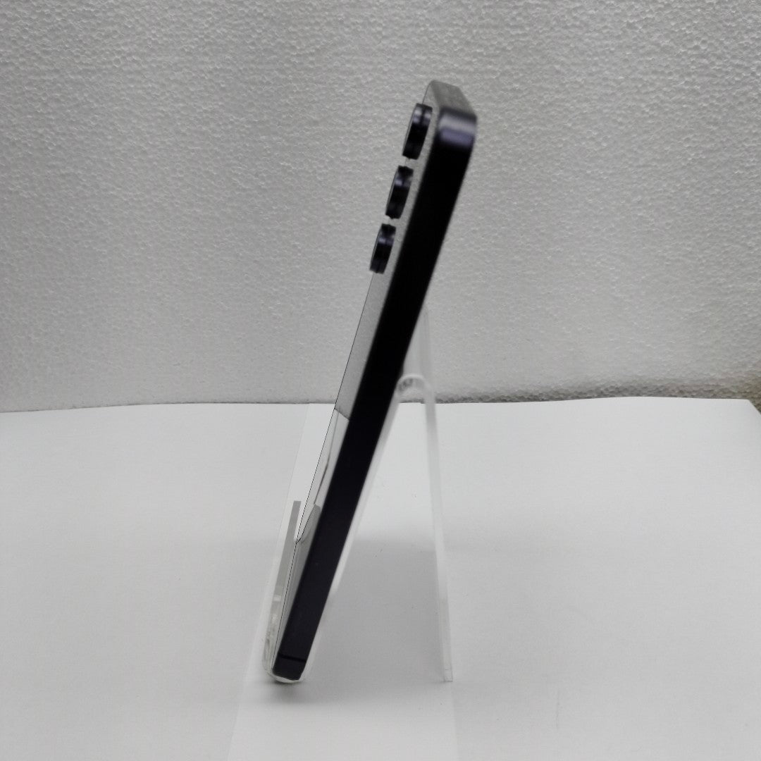 CELULAR SAMSUNG GALAXY S24 FE SM-S721B 256 GB 8 GB RAM