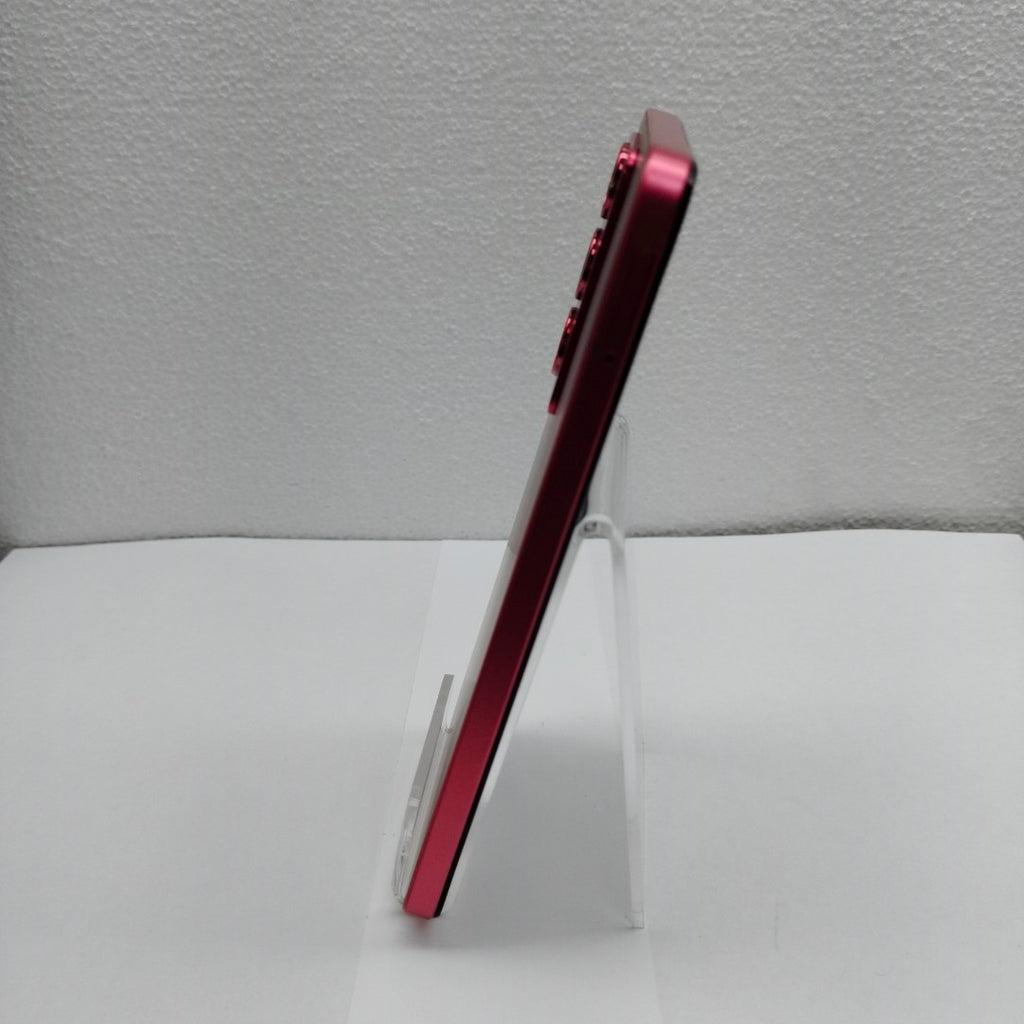 CELULAR REALME C75 RMX3941 (2025) 256 GB 8 GB RAM (SEMINUEVO)