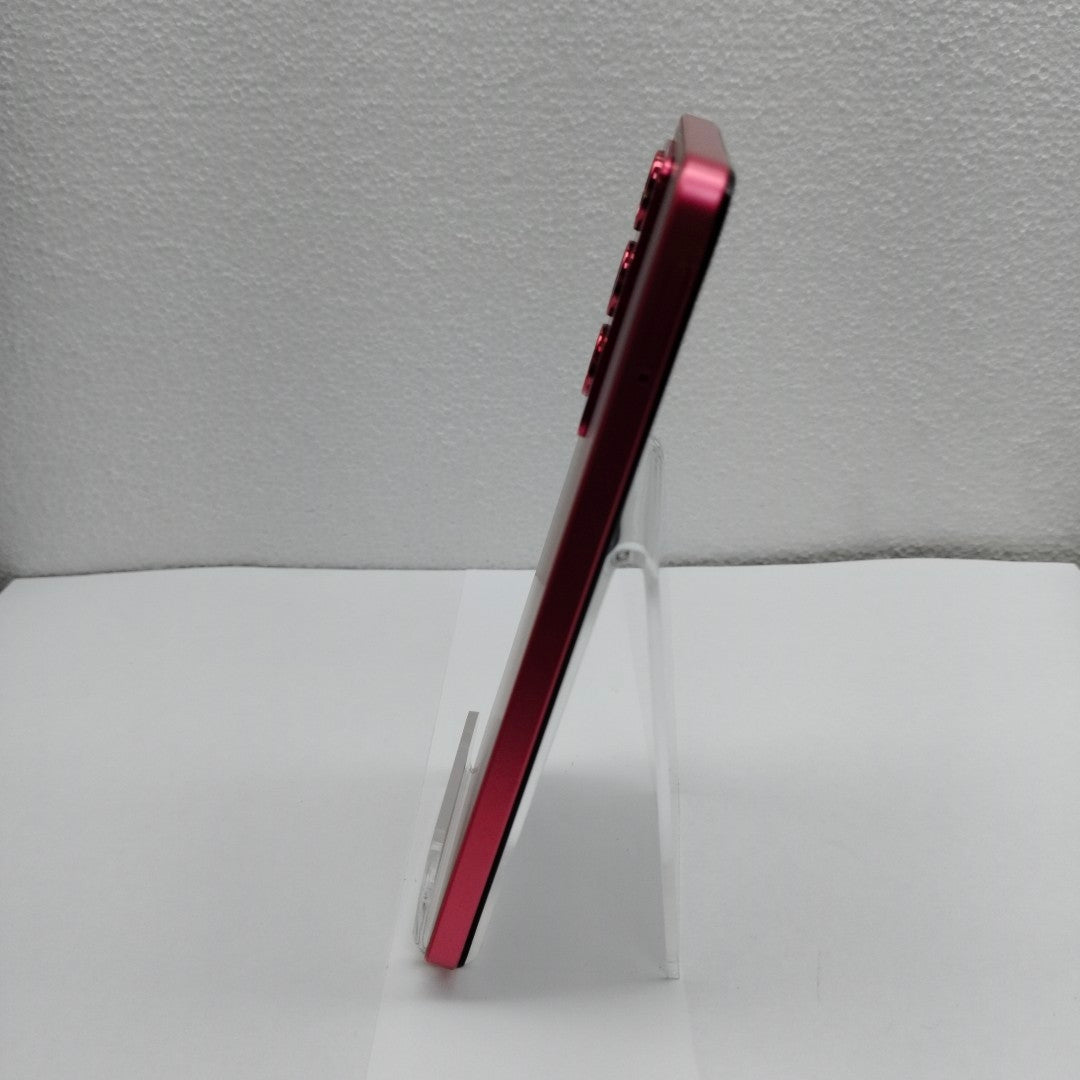 CELULAR REALME C75 RMX3941 (2025) 256 GB 8 GB RAM (SEMINUEVO)