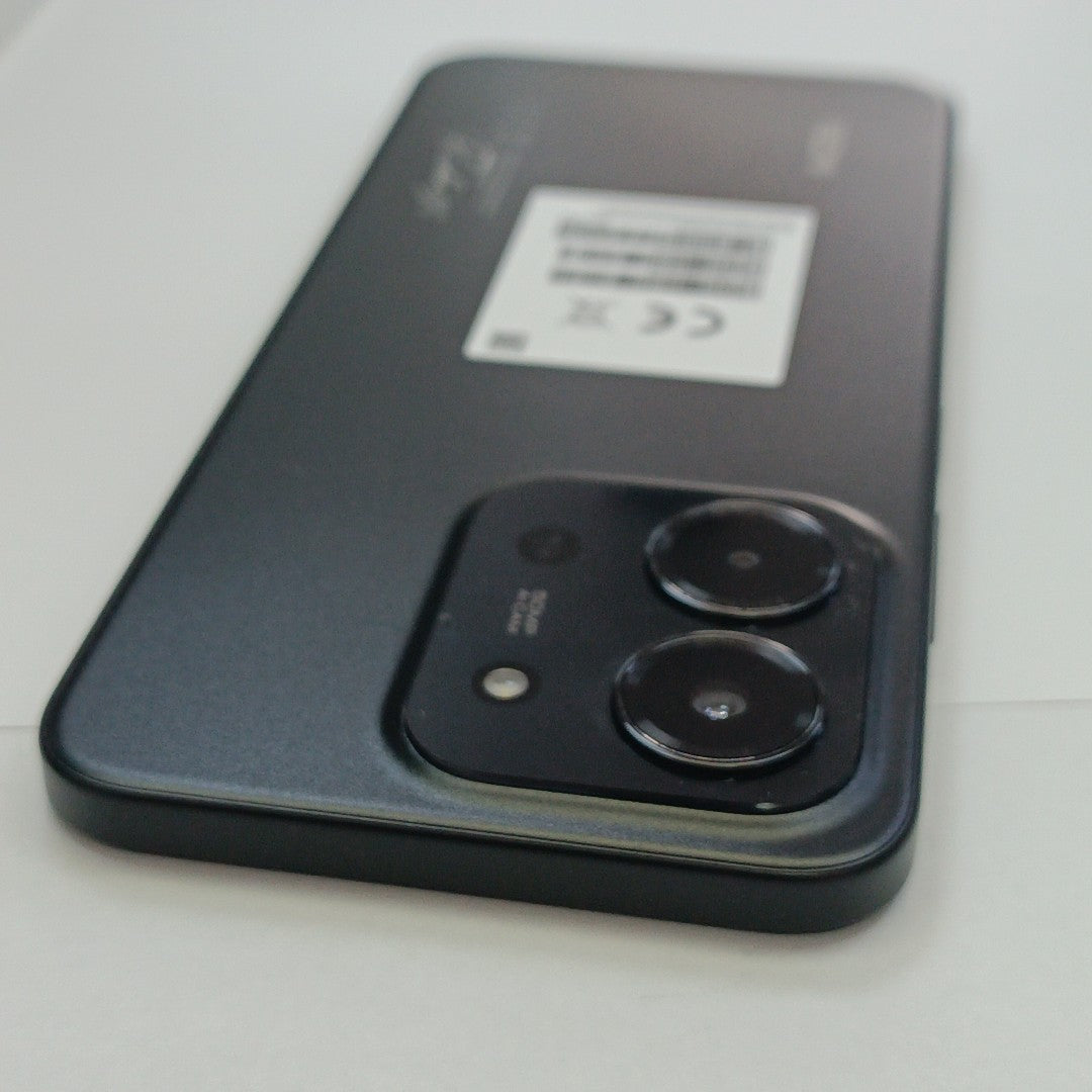 CELULAR XIAOMI REDMI 15C 25078RA3EL (2025) 128 GB 4 GB RAM (SEMINUEVO)