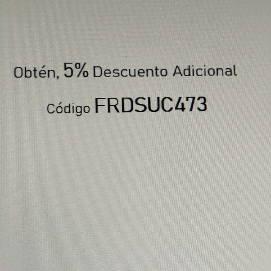 CADENA ORO 10 K 1.5 GRMS (SEMINUEVO)