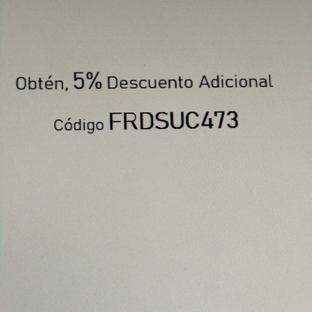 CADENA ORO 10 K 1.5 GRMS (SEMINUEVO)