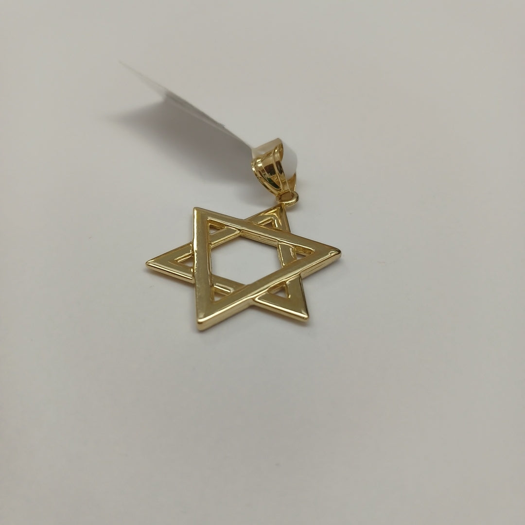 DIJES ORO 14K 1.8 (NUEVO)