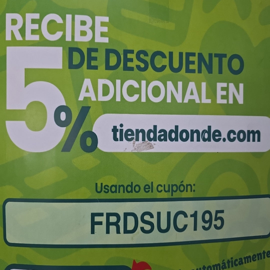 ANILLITO ORO 10 K 1.2 GRMS (SEMINUEVO)