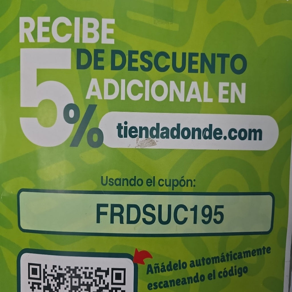 ANILLITO ORO 10 K 0.9 GRMS (SEMINUEVO)