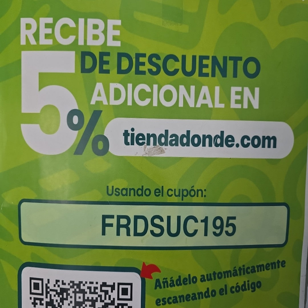 ANILLITO ORO 10 K 0.9 GRMS (SEMINUEVO)