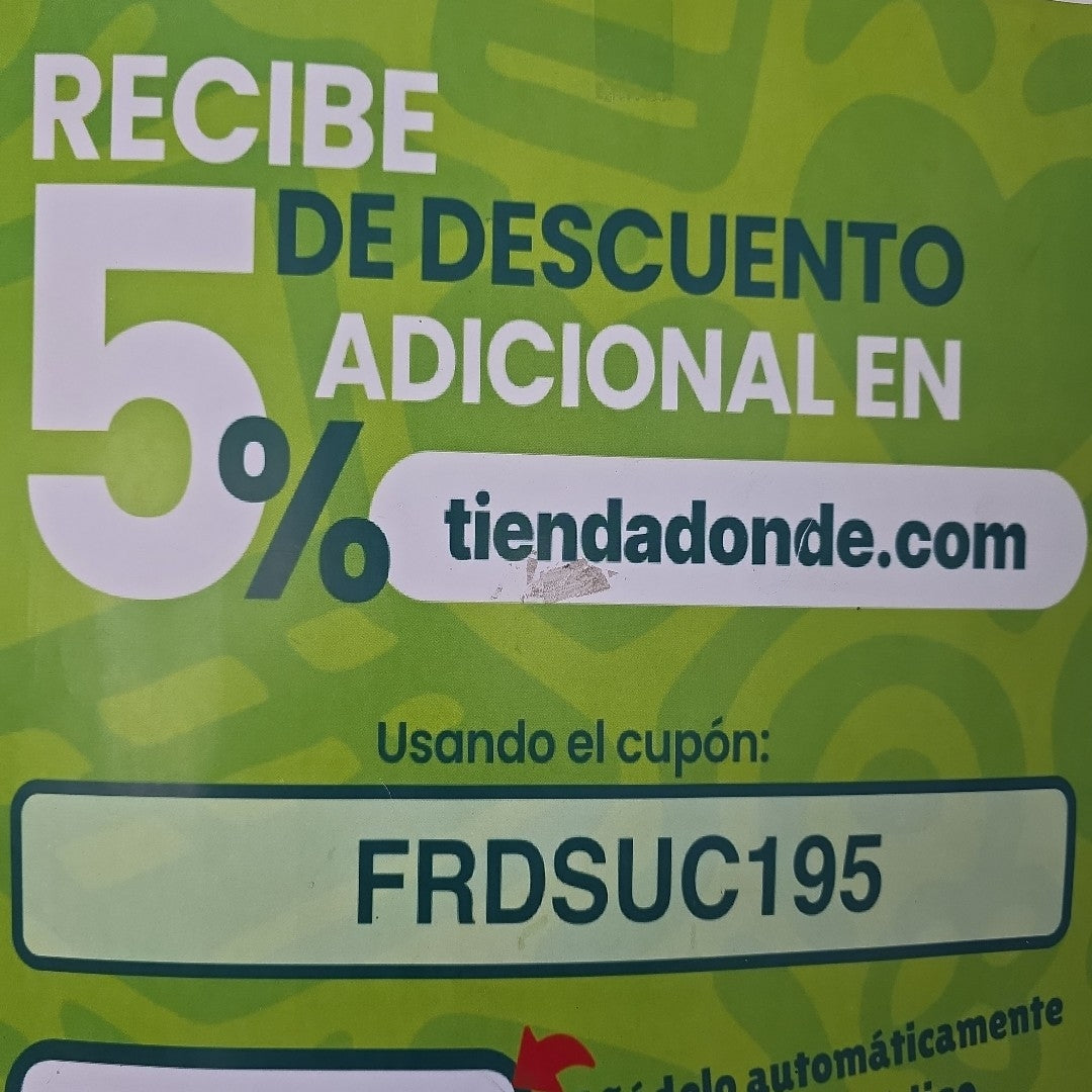 ANILLITO ORO 8 K 2 GRMS (SEMINUEVO)