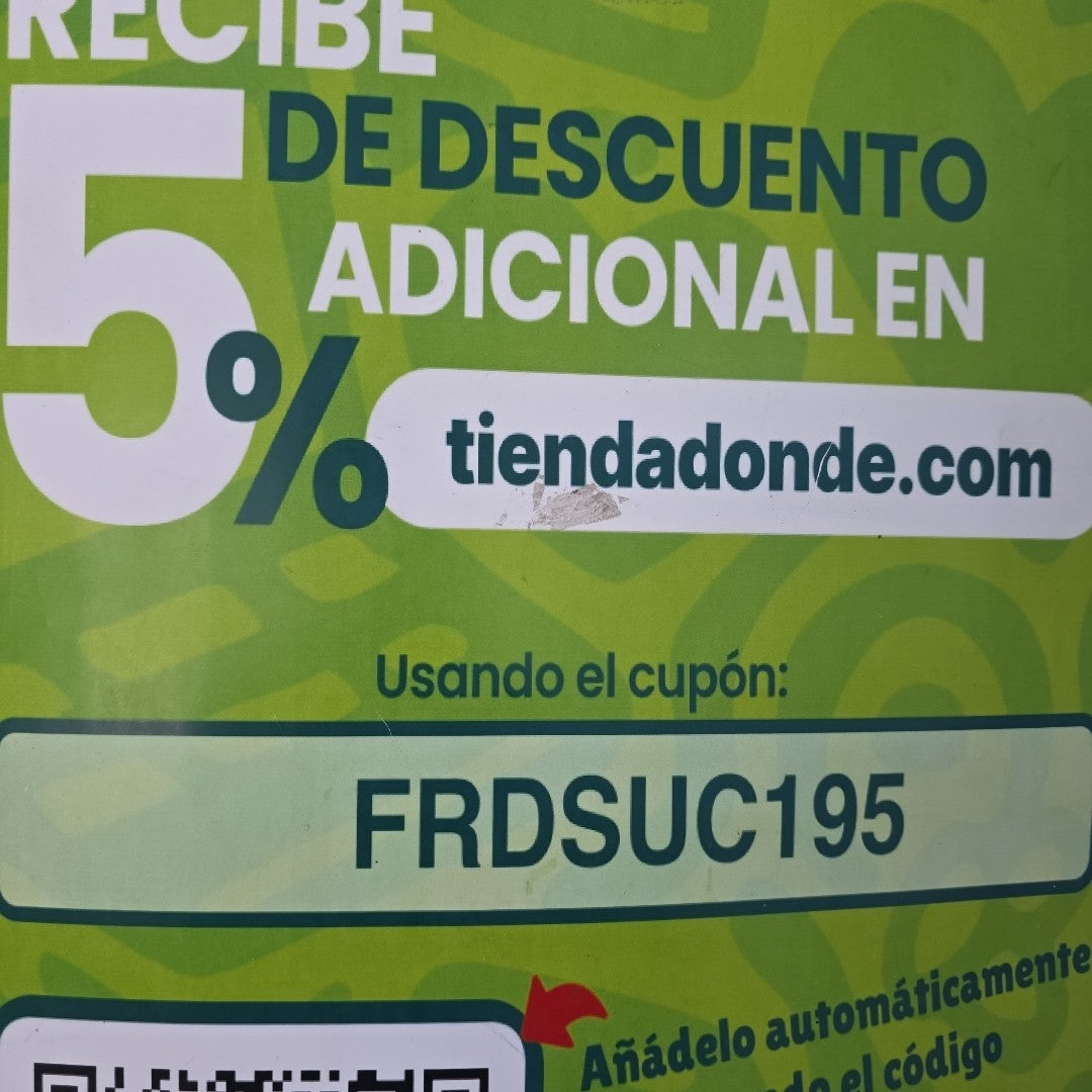 ANILLITO ORO 10 K 3.2 GRMS (SEMINUEVO)