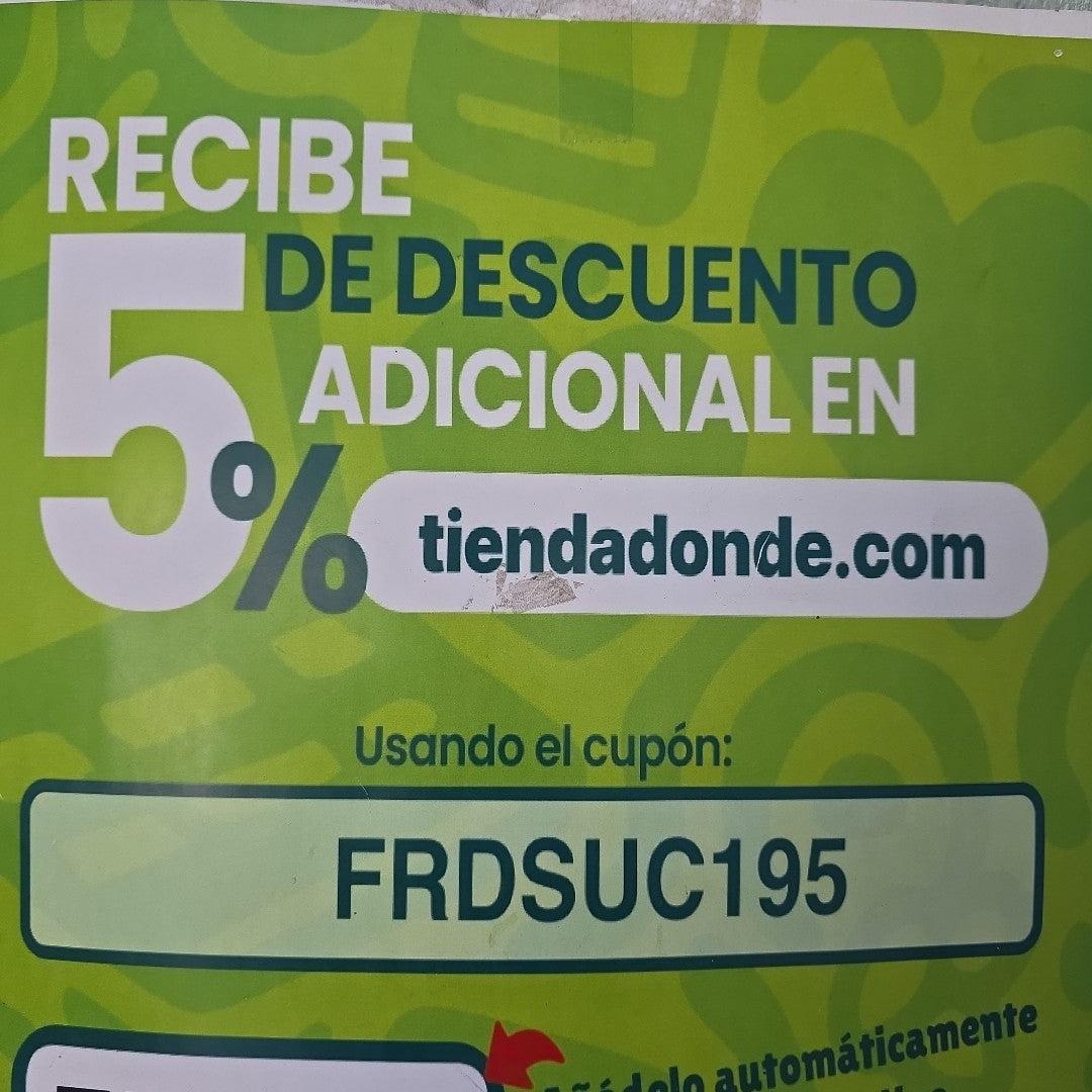 ANILLITO ORO 10 K 2,30 GRMS (SEMINUEVO)