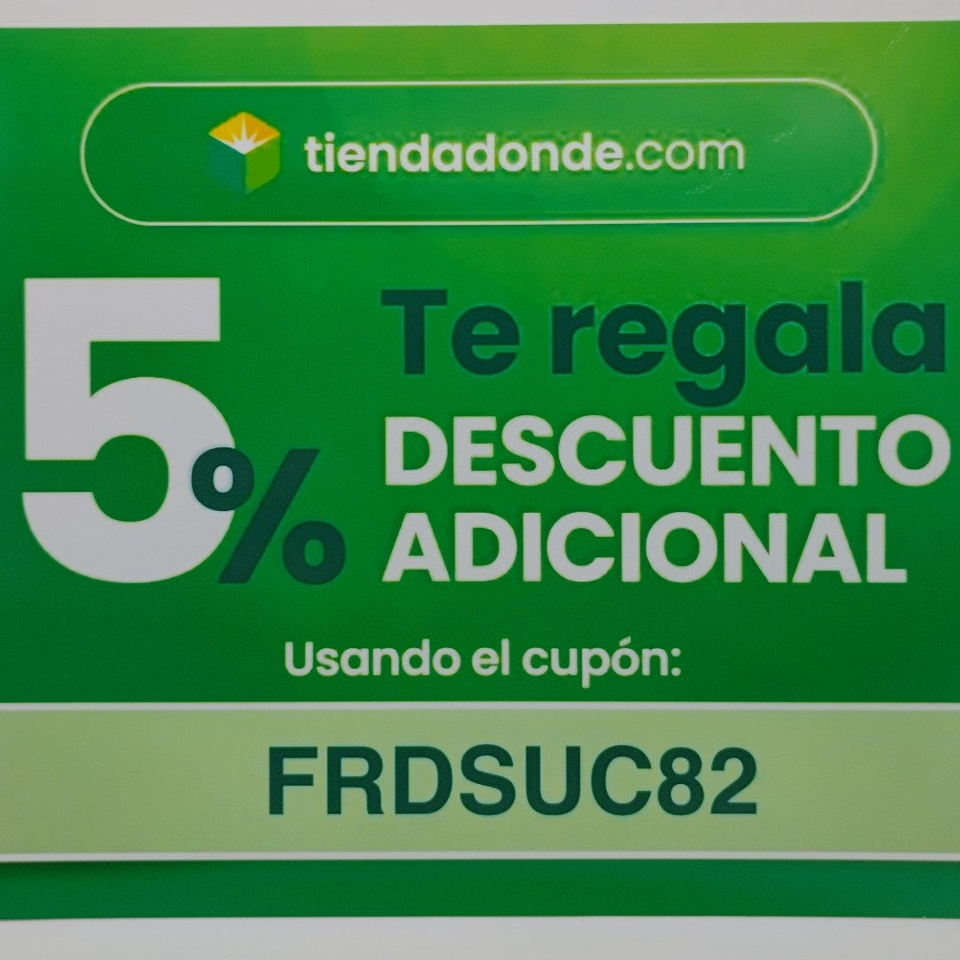 ARRACADAS PAR ORO 10 K 3 GRMS (SEMINUEVO)