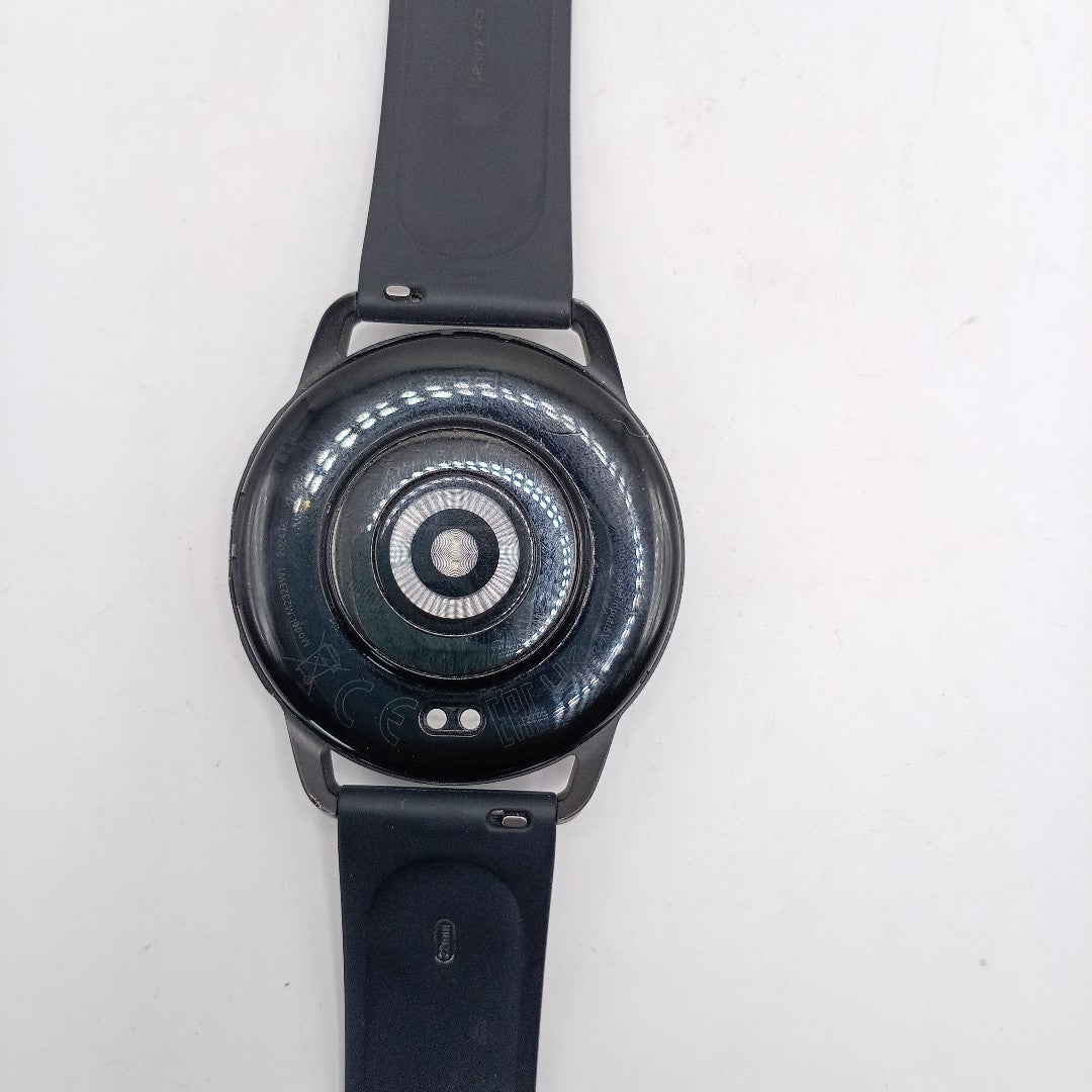 SMARTWATCH XIAOMI WATCH S3 M2323W1 47 MM BLUETOOTH (SEMINUEVO)