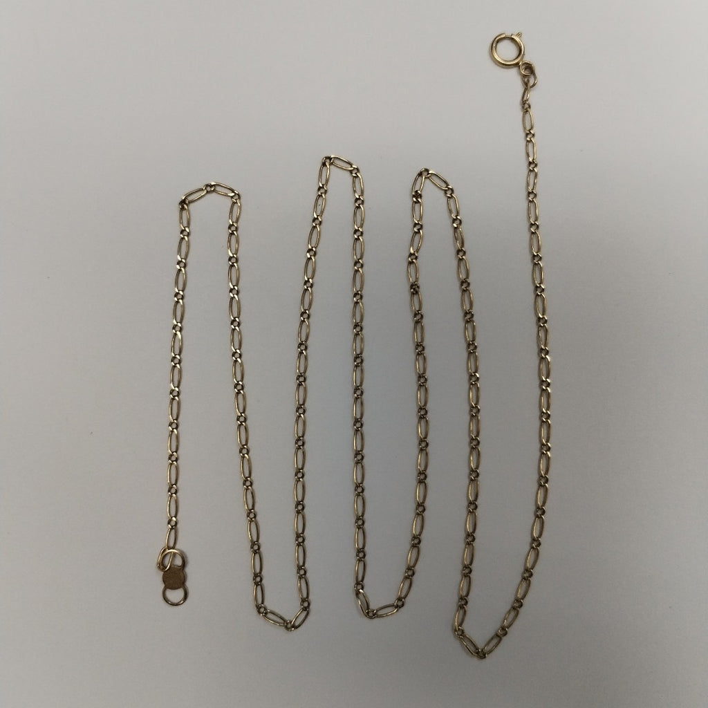 CADENA ORO 10 K 2 GRMS (SEMINUEVO)