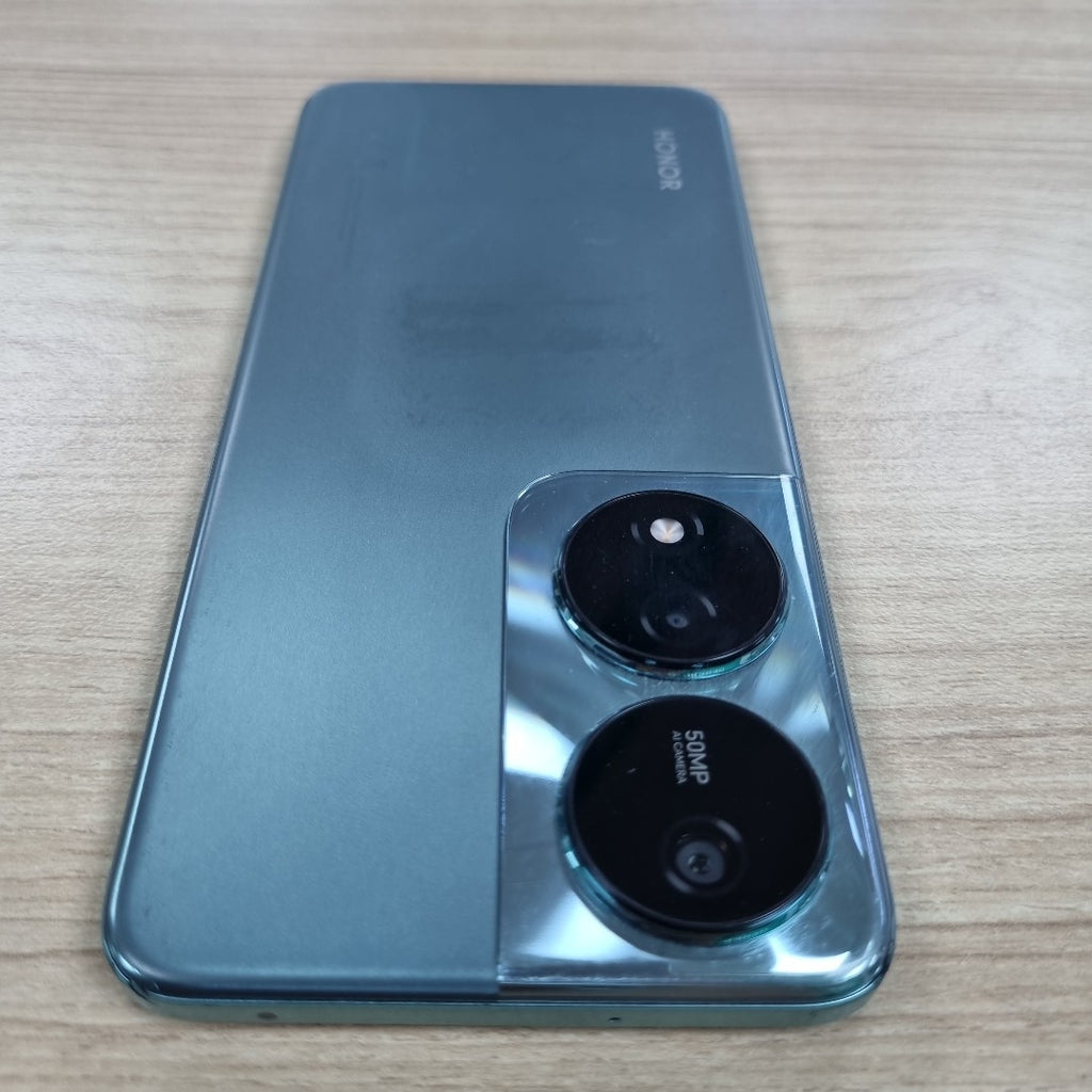 CELULAR HONOR 90 SMART CLK-NX3 (2024) 256 GB 6 GB RAM (SEMINUEVO)
