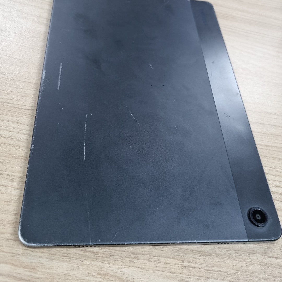 TABLETA SAMSUNG GALAXY TAB A9+ SM-X210 (2023) 64 GB 4 GB RAM (SEMINUEVO)