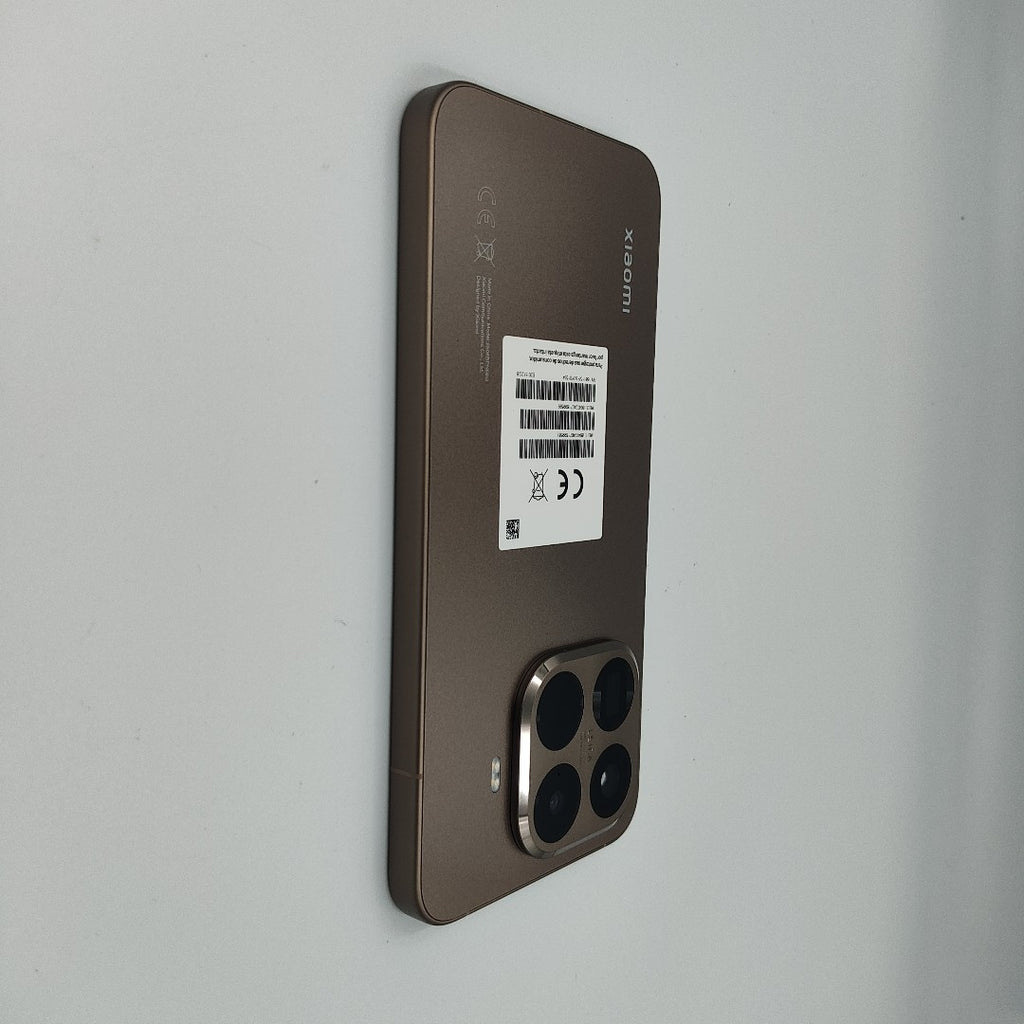 CELULAR XIAOMI 15T PRO 2506BPN68G (2025) 512 GB 12 GB RAM (SEMINUEVO)