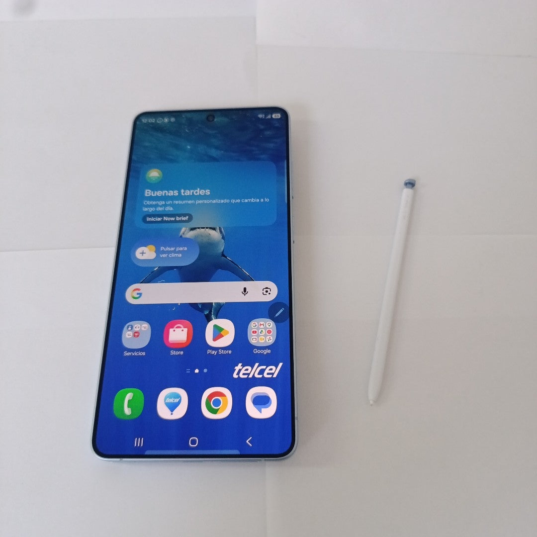 CELULAR SAMSUNG GALAXY S26 ULTRA SM-S948B (2026) 512 GB 12 GB RAM (SEMINUEVO)