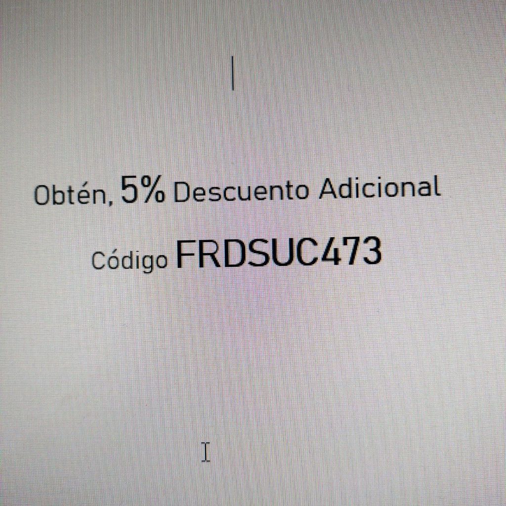 ARRACADAS PAR ORO 14 K 2,90 GRMS (SEMINUEVO)