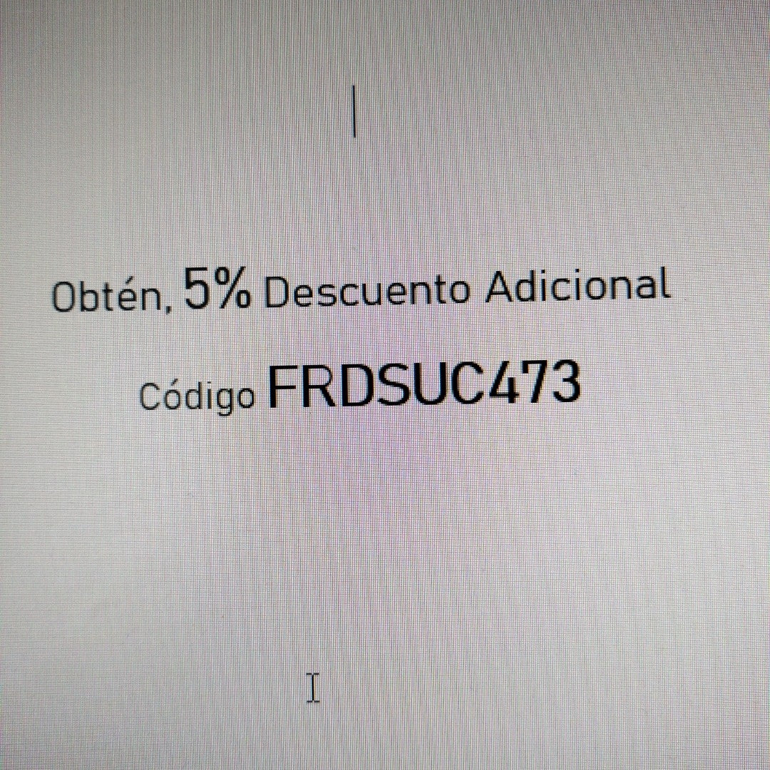 ARRACADAS PAR ORO 14 K 2,90 GRMS (SEMINUEVO)