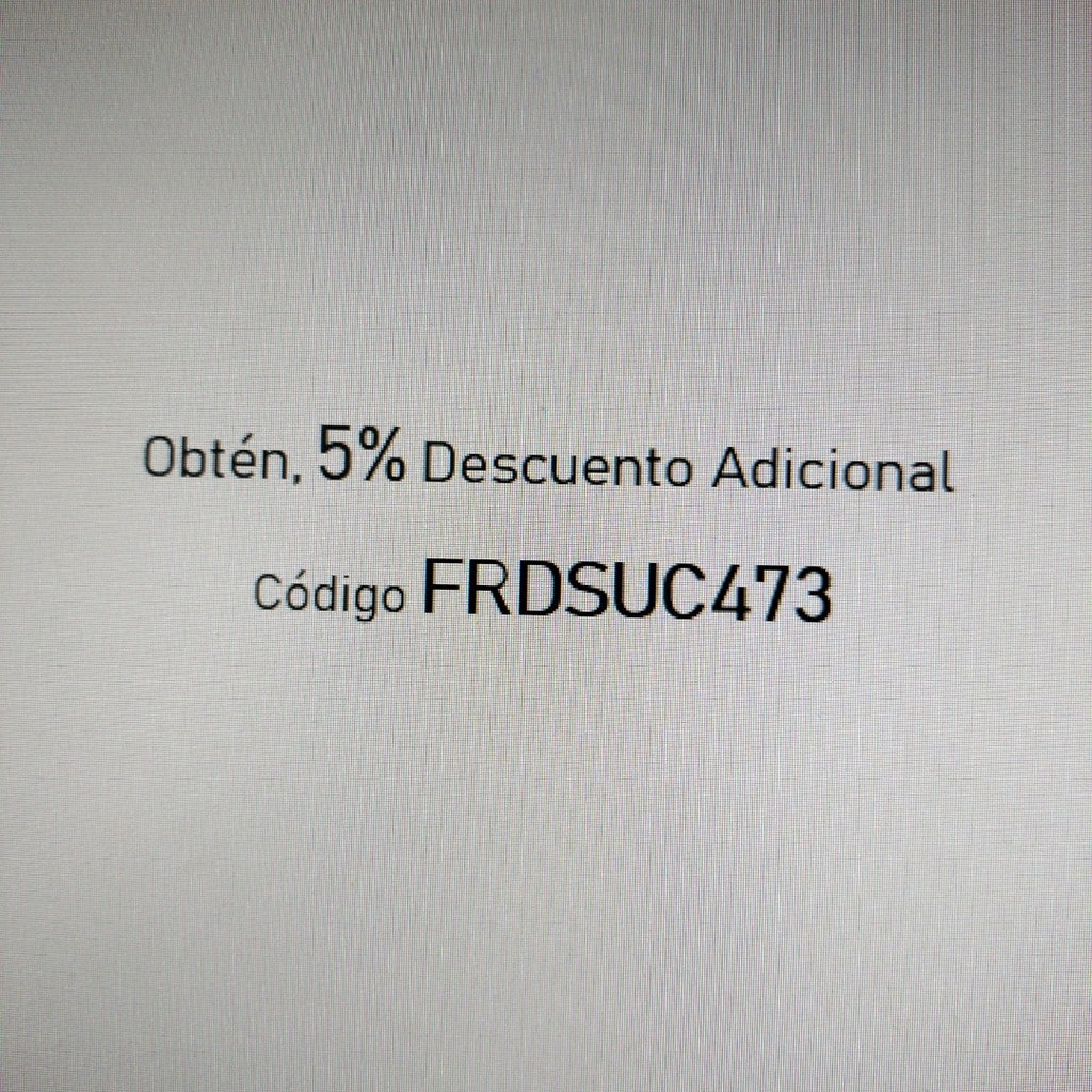 CADENA ORO 10 K 6 GRMS (SEMINUEVO)