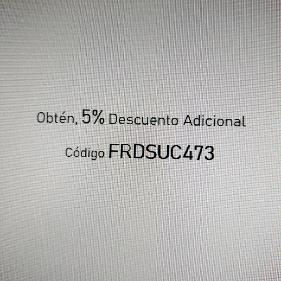 CADENA ORO 10 K 6 GRMS (SEMINUEVO)
