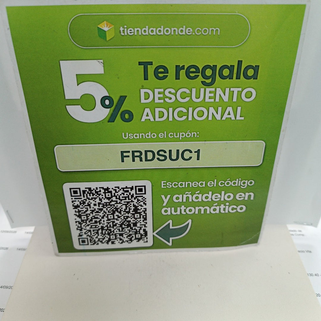 ARGOLLA ORO 14 K 1,70 GRMS (SEMINUEVO)