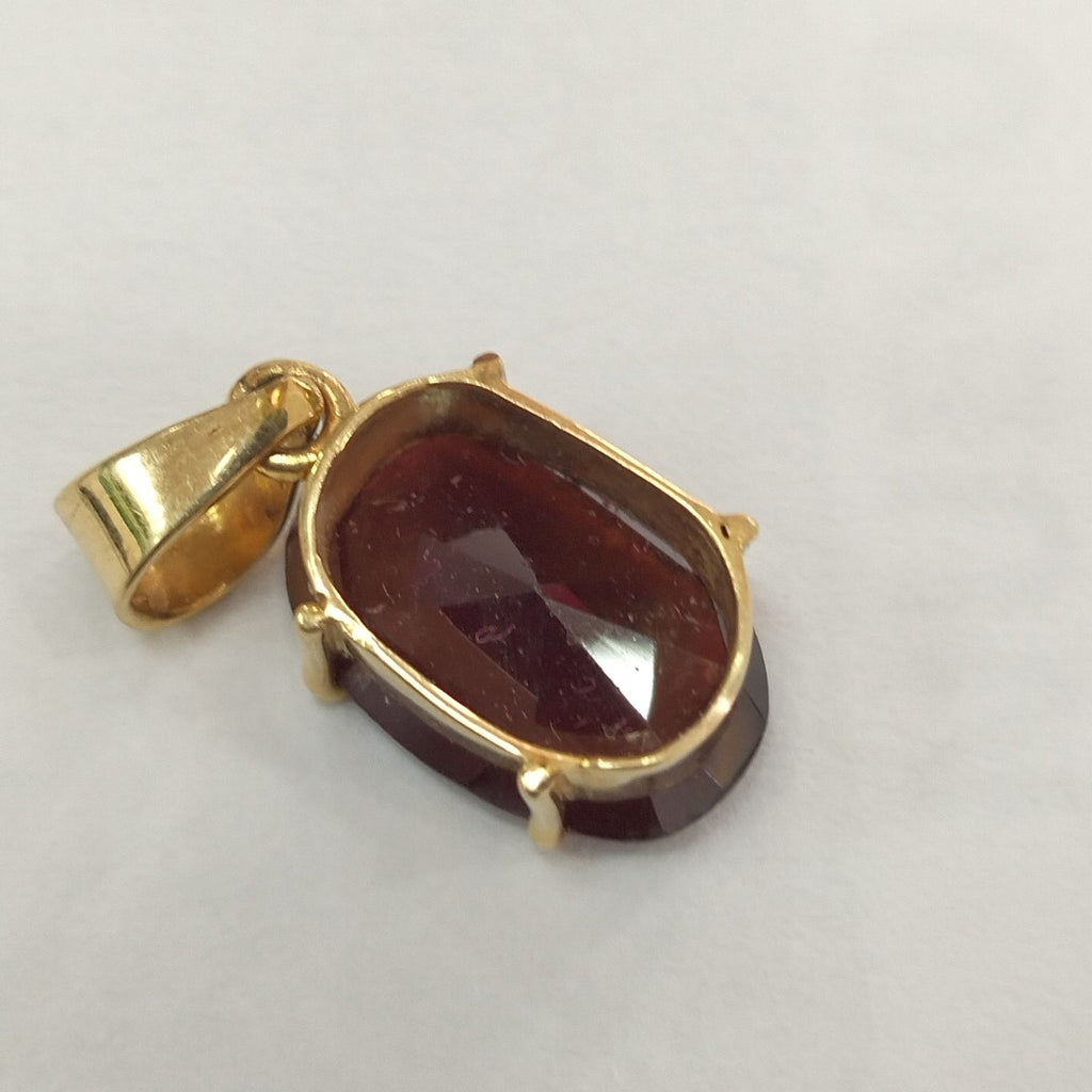 DIJE ORO 14 K 2.4 GRMS (SEMINUEVO)