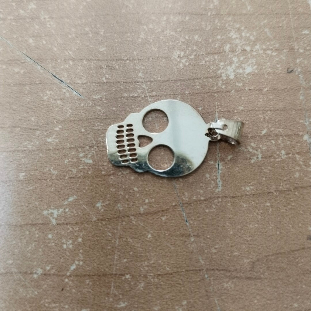 DIJE ORO 10 K 1.1 GRMS (SEMINUEVO)