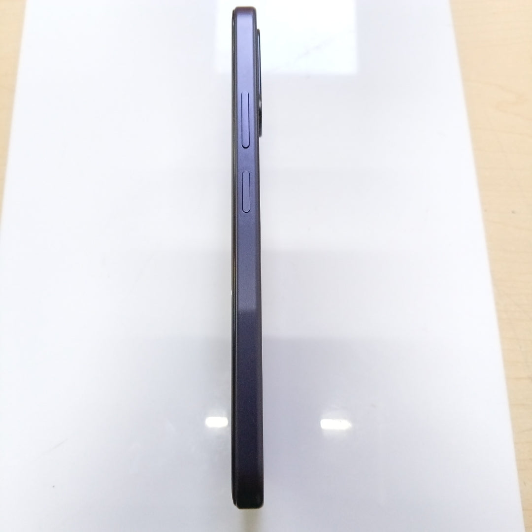 CELULAR OPPO A6K CPH2891 (2026) 256 GB 4 GB RAM (SEMINUEVO)