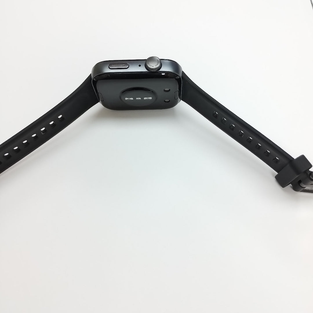 SMARTWATCH HUAWEI WATCH FIT 3 SLO-B09 44 MM BLUETOOTH (SEMINUEVO)