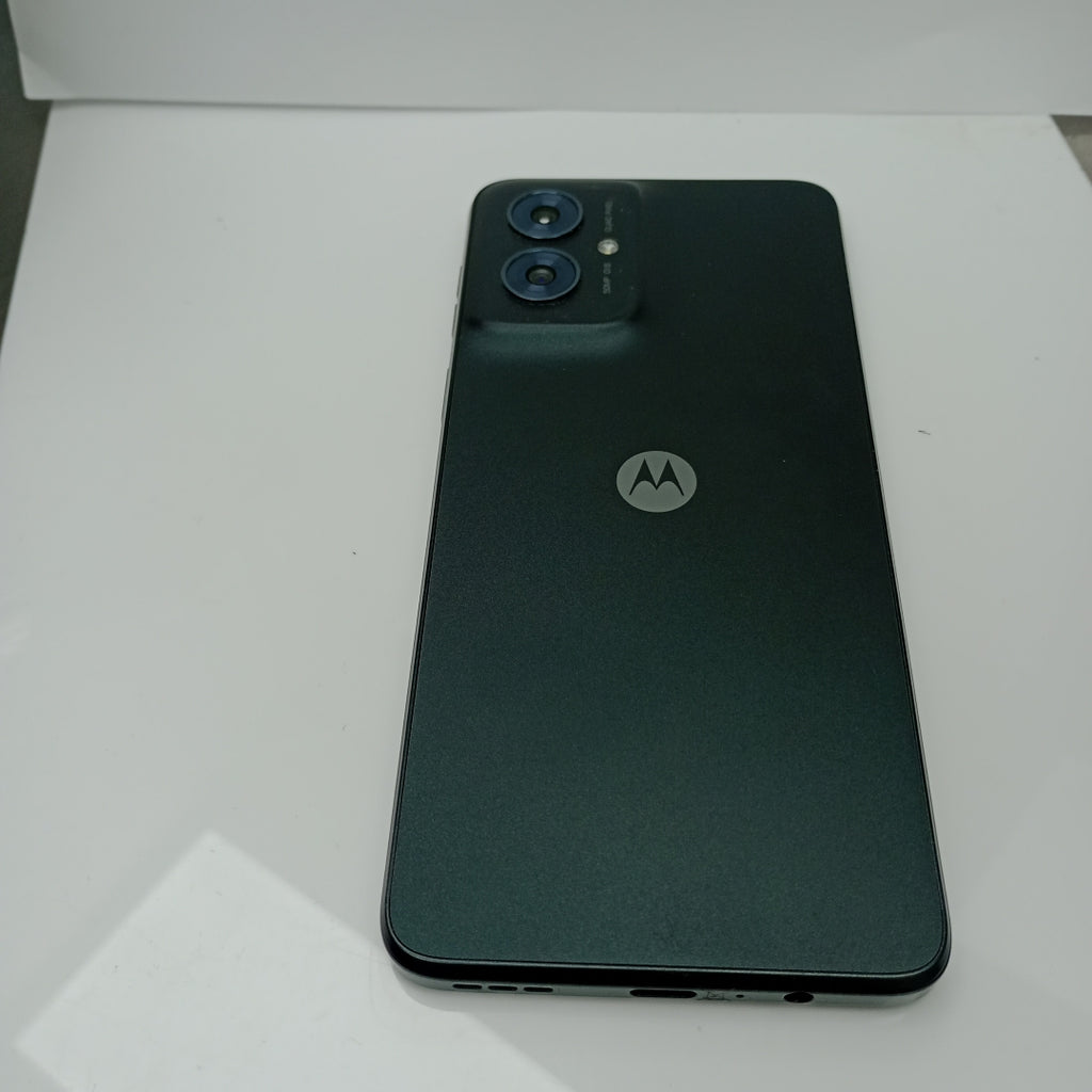CELULAR MOTOROLA MOTO G56 5G XT2529-1(2025) 256 GB 8 GB RAM (SEMINUEVO)