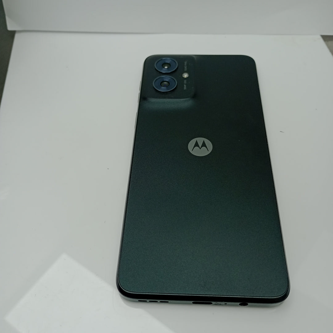 CELULAR MOTOROLA MOTO G56 5G XT2529-1(2025) 256 GB 8 GB RAM (SEMINUEVO)