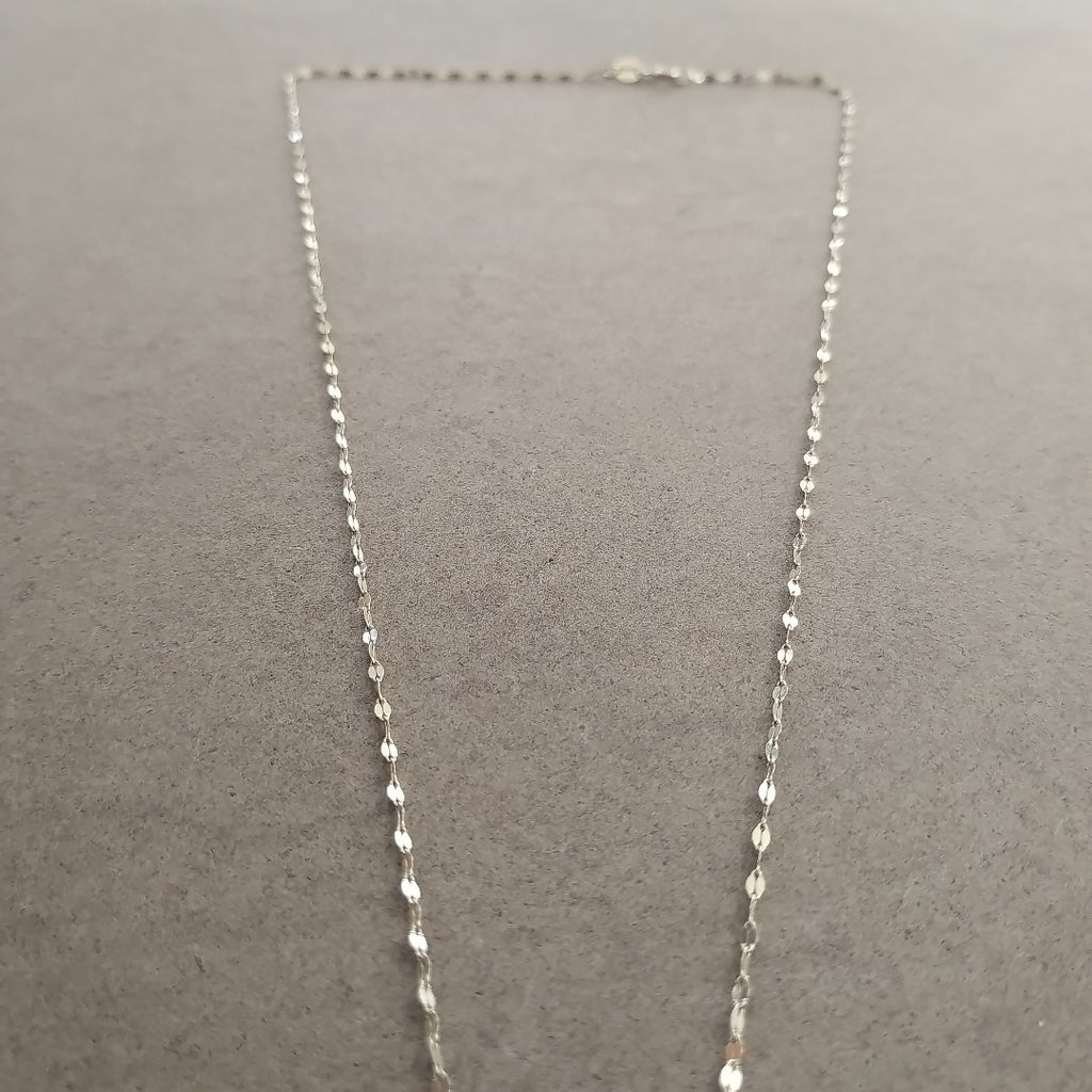CADENA ORO 10 K 1 GRMS (SEMINUEVO)