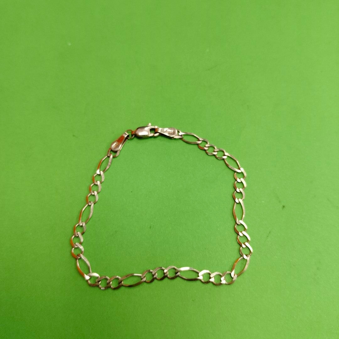 PULSERA 3X1 10K 18 CM 2.7 GR (NUEVO)