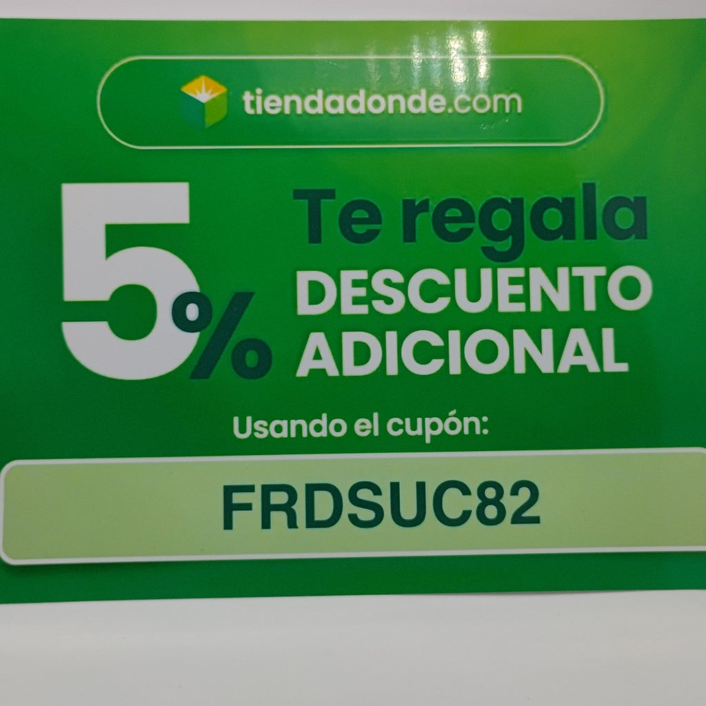 BROQUELES PAR ORO 10 K 2.9 GRMS (SEMINUEVO)