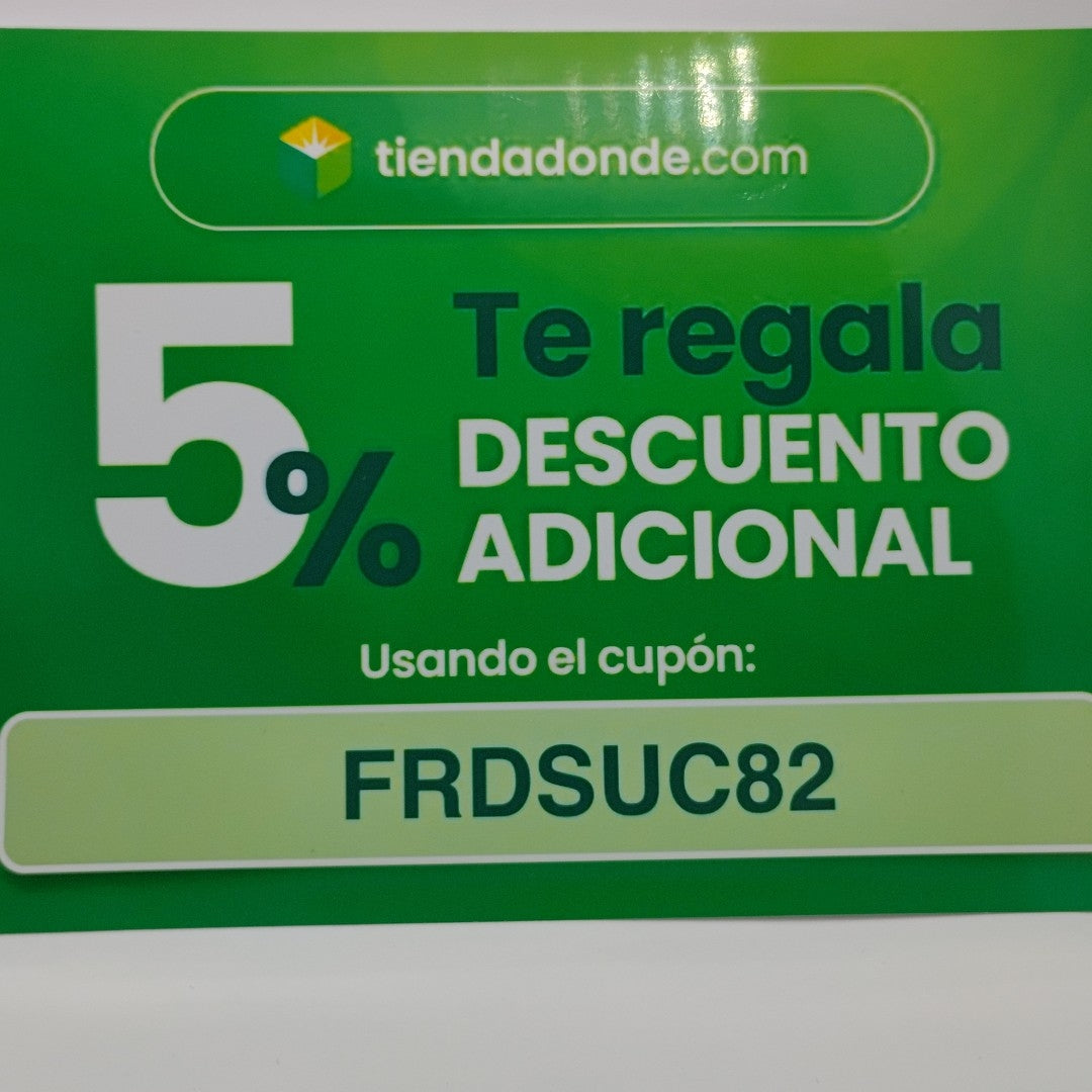 BROQUELES PAR ORO 10 K 2.9 GRMS (SEMINUEVO)