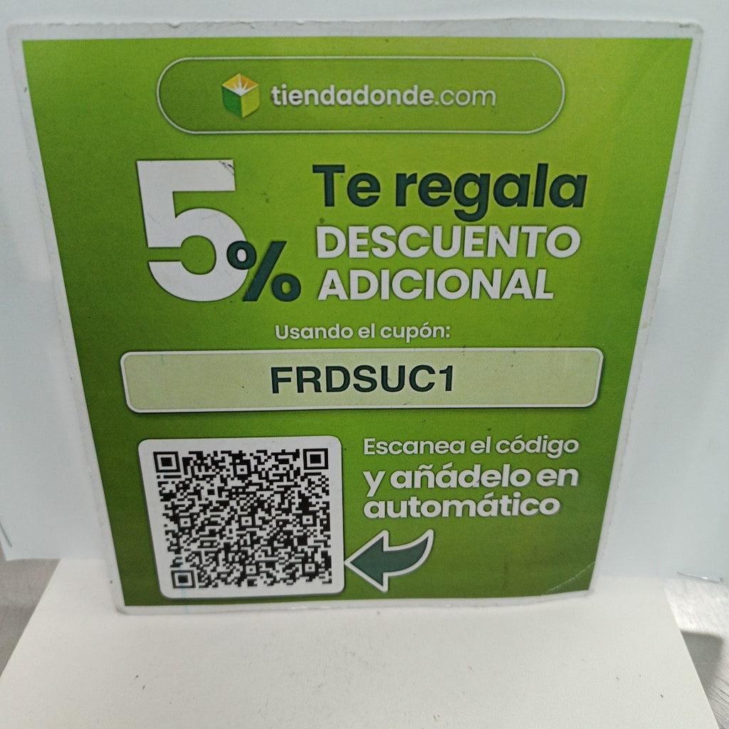 CONSOLA DE VIDEOJUEGO OTRAS MARCAS OTROS MODELOS ARCADE (SEMINUEVO)