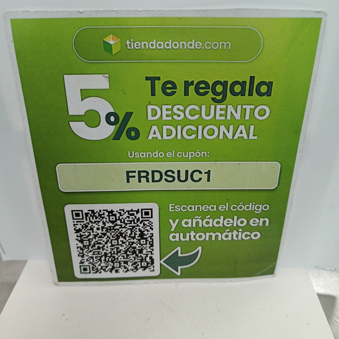 CONSOLA DE VIDEOJUEGO OTRAS MARCAS OTROS MODELOS ARCADE (SEMINUEVO)