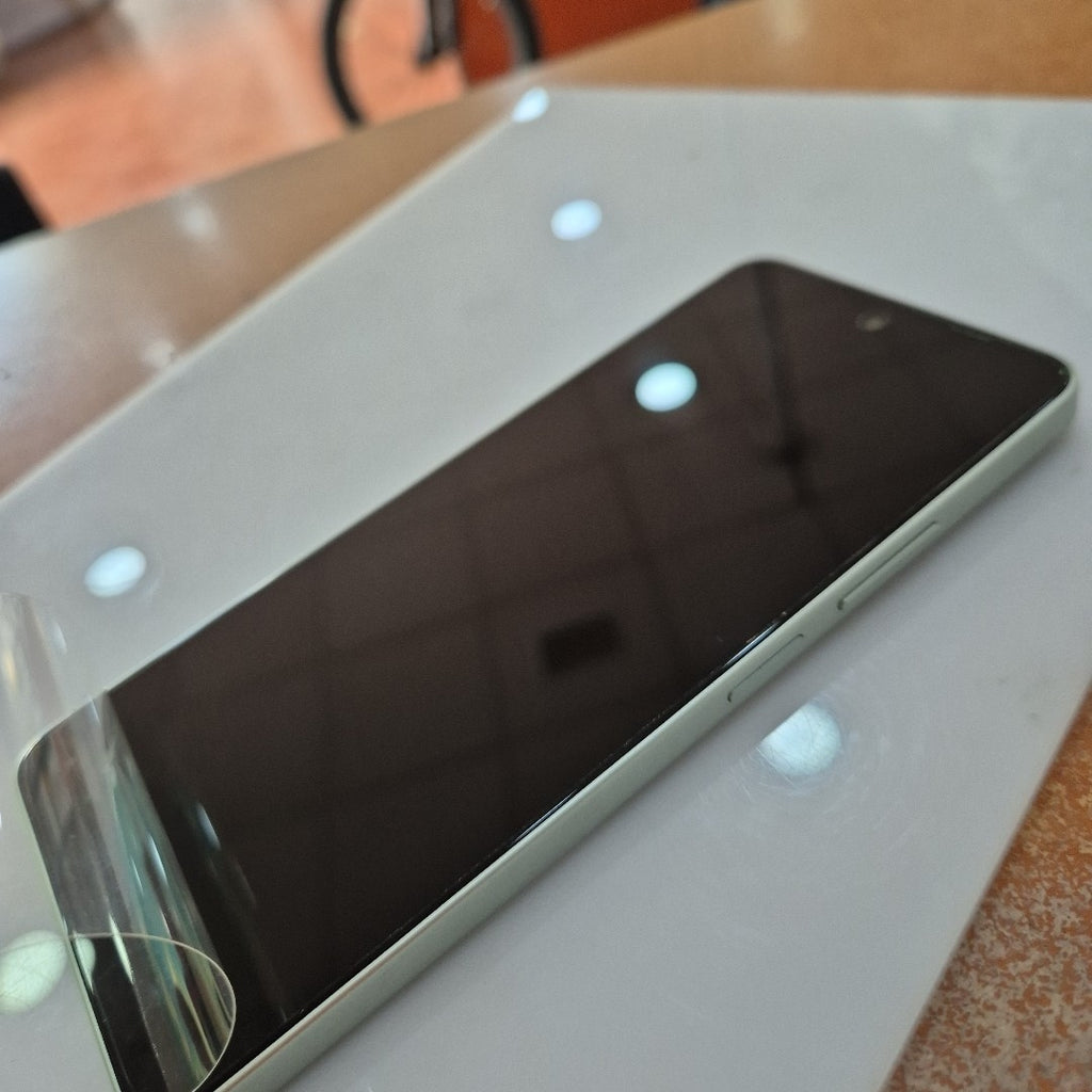 CELULAR OPPO A5 PRO CPH2711 (2025) 256 GB 8 GB RAM (SEMINUEVO)