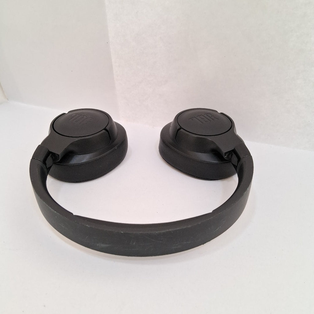 AUDIFONOS JBL TUNE 720BT INALAMBRICO OVER EAR (SEMINUEVO)