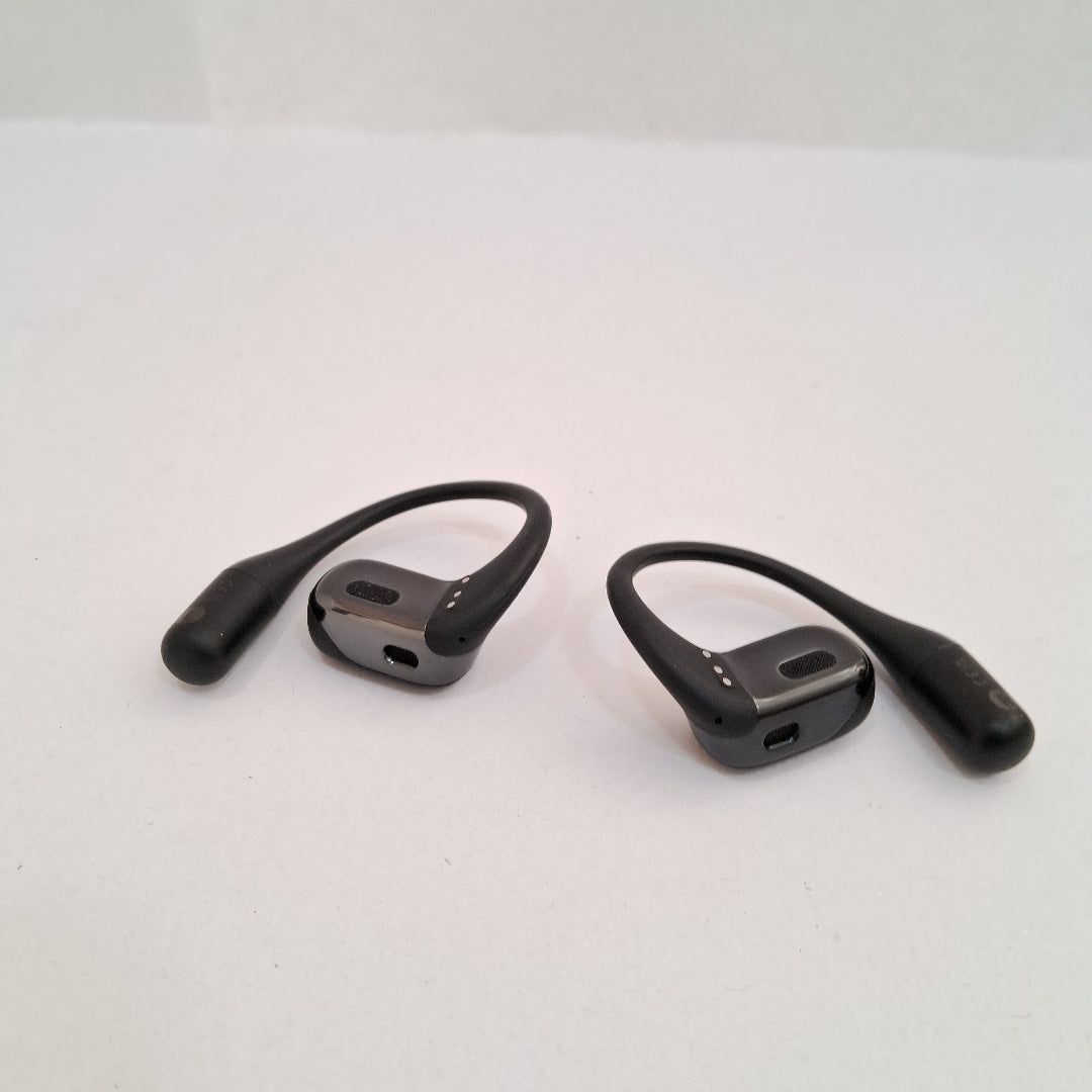 AUDIFONOS SHOKZ OPENFIT T910 INALAMBRICO OPEN EAR (SEMINUEVO)