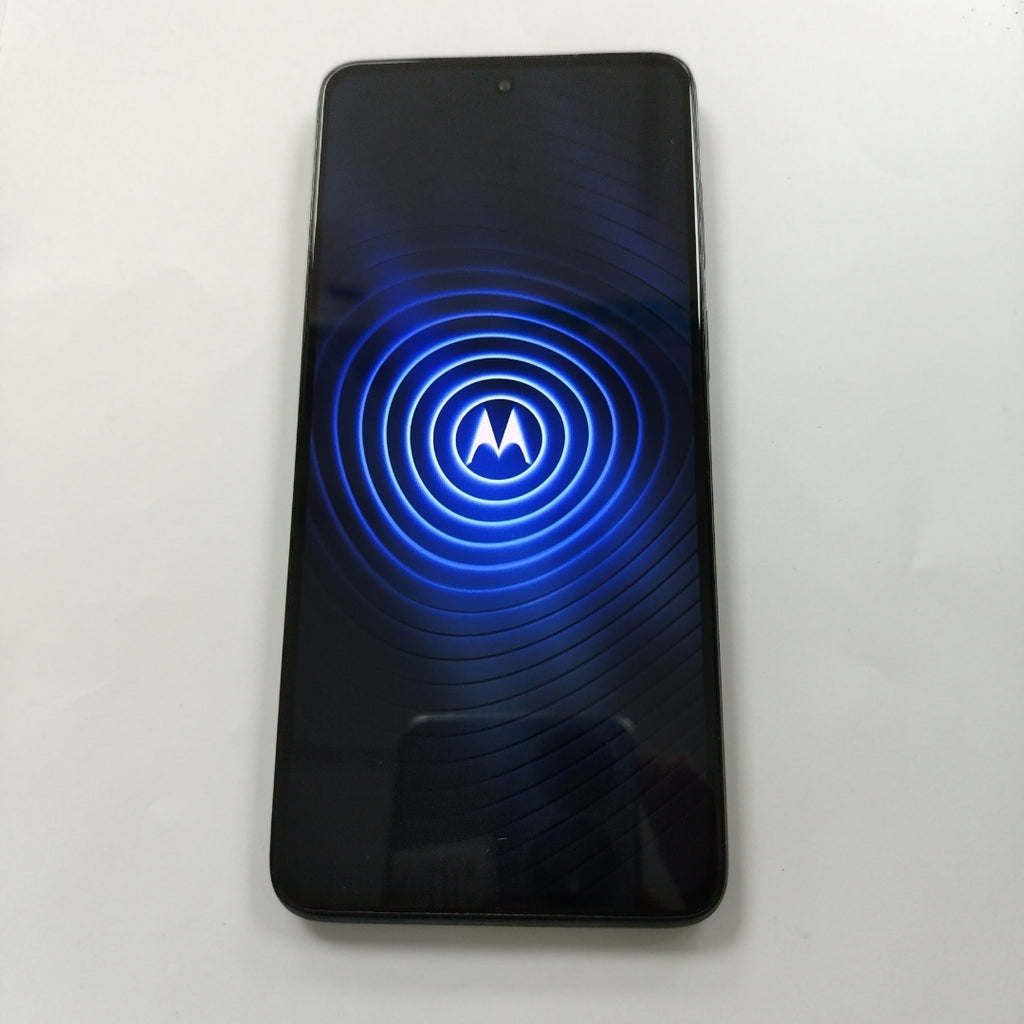 CELULAR MOTOROLA MOTO G82 XT2225-1 128 GB 6 GB RAM (SEMINUEVO)
